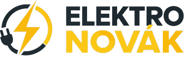 Elektro Novák