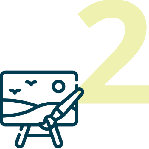 1 (22)