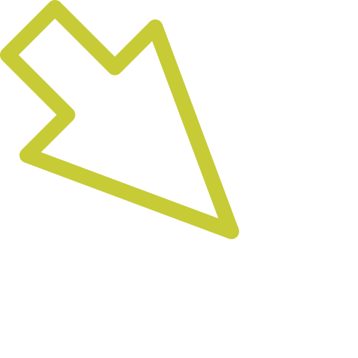 click-cursodr (1)