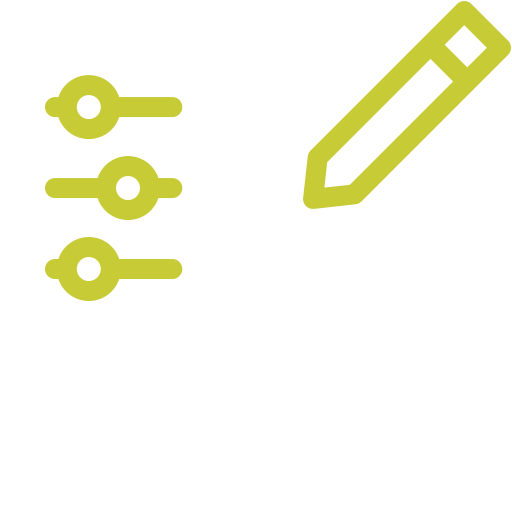 graphic-software graphic-software