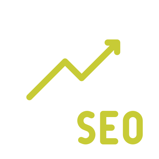 seo seo