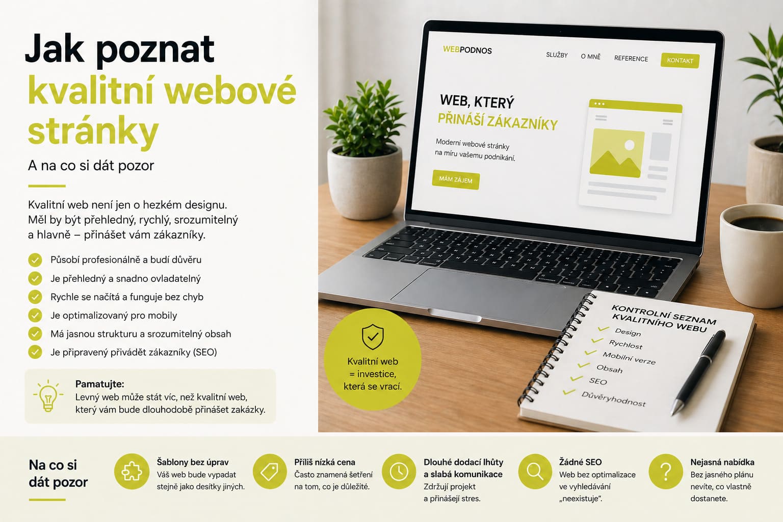 webpodnos-jak-poznat-kvalitni-webove-stranky webpodnos-jak-poznat-kvalitni-webove-stranky