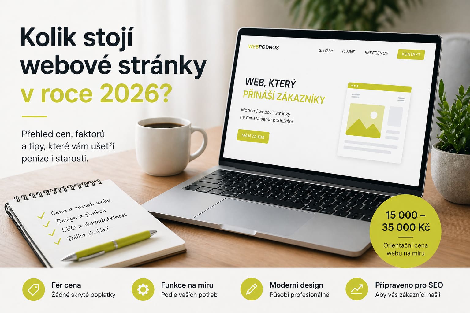 webpodnos.cz-kolik-stoji-webove-stranky-v-roce-2026 webpodnos.cz-kolik-stoji-webove-stranky-v-roce-2026