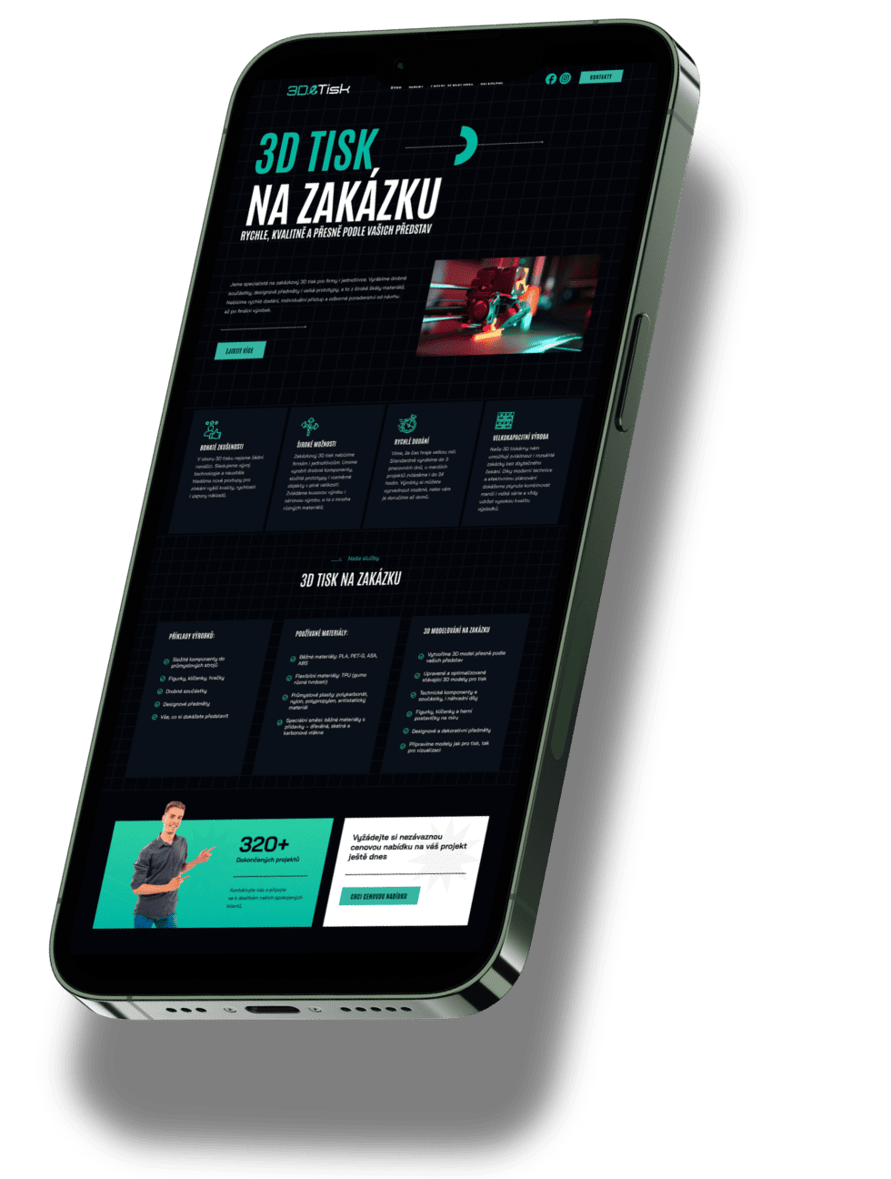 webpodnos.cz-tvorba-webovych-stranek-mlada-boleslav-stepan-trubenekr-portfolio-c webpodnos.cz-tvorba-webovych-stranek-mlada-boleslav-stepan-trubenekr-portfolio-c